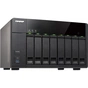 NAS QNap TS-851 - уменьшенное изображение 2