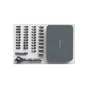 Набор инструментов Xiaomi Duka AtuMan RS2 (40 в 1) (6971720841614) - уменьшенное изображение 3