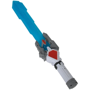 Іграшкова зброя Simba Лазерний меч Космічний патруль 60 см (8042204) зображення 1