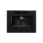 Кавомашина Electrolux KBC65T - зменшене зображення 1