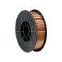 Зварювальний дріт Forte омідненний ER 70S-6, 1.2 х 5кг (36542) - preview 1