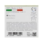 Дитячий шампунь L'Erbolario Календула, рис та мальва 200 мл (855) - уменьшенное изображение 3