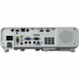 Проектор Epson EB-L200F (V11H990040) - зменшене зображення 5