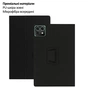 Чехол для планшета BeCover Slimbook Teclast T50 Mini 8.7" Black (715130) - уменьшенное изображение 2
