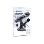 Мікрофон Gembird MIC-D-04 Black (MIC-D-04) - зменшене зображення 3