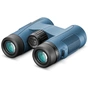 Бінокль Hawke Endurance ED Marine 7x32 Blue (36500) (930229) - зменшене зображення 2