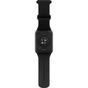 Фітнес браслет Xiaomi Smart Band 10 Pro BHR08W9GL Midnight Black (1207856) - зменшене зображення 3
