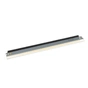 Чистящее лезвие HP CLJ 1600/2600/2605 Kuroki (030026/DLC) - уменьшенное изображение 1