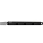 NAS QNap Система зберігання даних 4BAY 1U RP NO HDD TS-432PXU-RP-2G QNAP (TS-432PXU-RP-2G) - зменшене зображення 3
