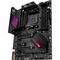 Материнська плата ASUS ROG STRIX B550-XE GAMING WIFI - зменшене зображення 5