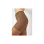 Колготы Siela Active 40 Den Shade - 3 (4823116903487) - уменьшенное изображение 4