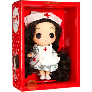 Лялька Ddung в коробці (FDE1812) зображення 1