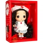 Лялька Ddung в коробці (FDE1812) - зменшене зображення 1