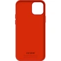 Чохол до мобільного телефона Armorstandart ICON2 Case Apple iPhone 12/12 Pro Red (ARM60585) - зменшене зображення 2
