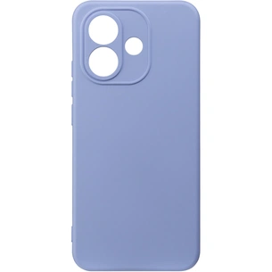 Чехол для мобильного телефона Armorstandart ICON Xiaomi Redmi Note 17 4G / 17 5G Camera cover Lavender (ARM93429) изображение 1