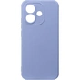 Чохол до мобільного телефона Armorstandart ICON Xiaomi Redmi Note 17 4G / 17 5G Camera cover Lavender (ARM93429) - зменшене зображення 1