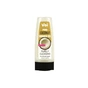 Гель для душу Voi Pure Coconut Cleansing 410 мл (8681608226225) - зменшене зображення 1