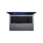 Ноутбук Acer Extensa 15 EXO15-41 (NX.EKUEU.002) - зменшене зображення 4