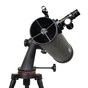Телескоп Sigeta StarQuest 120/700 Alt-AZ (65355) - preview 6