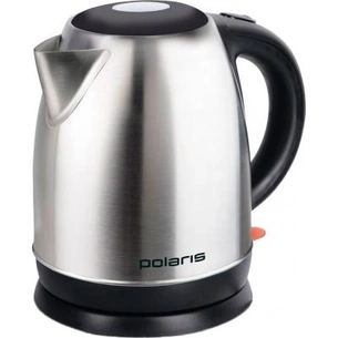 Електрочайник Polaris PWK 1717CA зображення 1