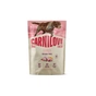 Сухий корм для собак Carnilove True Fresh Turkey 1.5 кг (8595602581818) - зменшене зображення 1