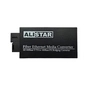 Медіаконвертер Alistar X3GM - зменшене зображення 3