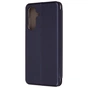 Чохол до мобільного телефона Armorstandart G-Case Samsung A17 4G Dark Blue (ARM86784) - зменшене зображення 2