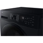Пральна машина Samsung WD90DG5G34BBLE - зменшене зображення 7