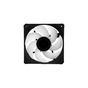 Кулер до корпусу 2E 2E-ACF120IW-ARGB - зменшене зображення 1