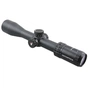 Оптичний приціл Vector Optics S4 4-16x44 (30 мм) SFP MDL wire reticle (OPSL16) - зменшене зображення 5