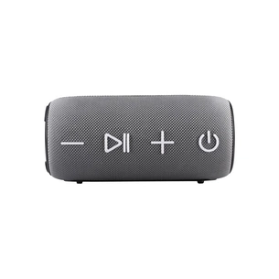 Акустична система Defender Enjoy S850 Black (65851) зображення 1