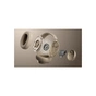 Навушники JBL Live 780NC Purple (JBLLIVE780NCPUR) - зменшене зображення 9