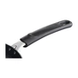 Сковорода Tefal Simply Clean 12 см (B5670053) - зменшене зображення 6