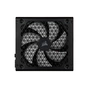 Блок живлення Corsair 850W RM850x (CP-9020200-EU) - зменшене зображення 6