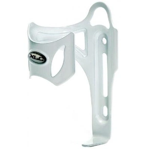 Фляготримач XLC BC-S02, білий (2503210001) зображення 1