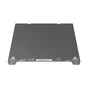 Підкладка для 3D-друку Creality Ender-3/5,K1,K1C, Low Temperature Cold Printing 235x235mm (4004090140) - зменшене зображення 3