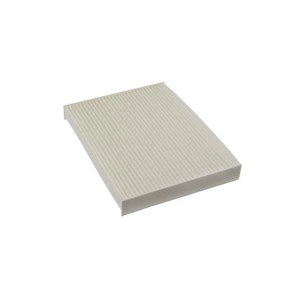 Фільтр салону HERTH+BUSS JAKOPARTS J1340319 зображення 1