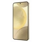 Мобільний телефон Samsung Galaxy S24 5G 8/128Gb Amber Yellow (SM-S921BZYDEUC) - зменшене зображення 4