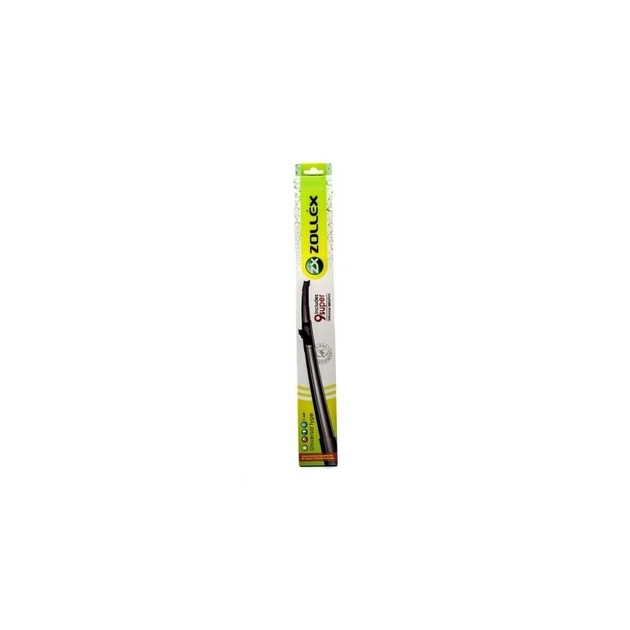 Щетка стеклоочистителя Zollex UN9-450 - изображение 1