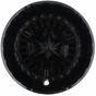 Соковижималка Saturn ST-FP0079 - зменшене зображення 4