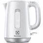 Електрочайник Electrolux EEWA3330 - зменшене зображення 1
