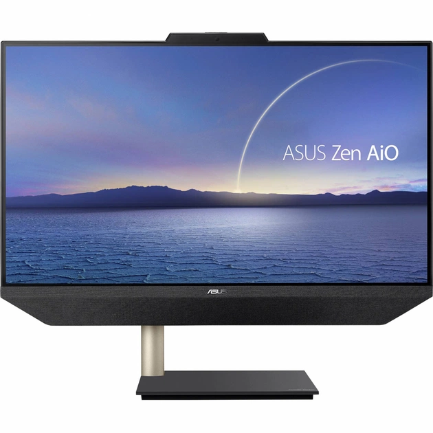 Комп'ютер ASUS A5401WRPK-BA001M / i7-10700T (90PT0301-M00960) - зображення 1