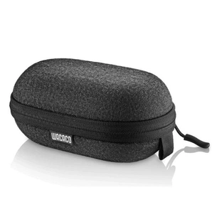 Аксесуар для кемпінгової кавоварки Wacaco Minipresso GR2, чохол (WMINICASE) зображення 1