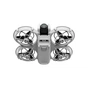Квадрокоптер DJI Neo Fly More Combo (DJI RC-N3) пульт без дисплея (CP.FP.00000185.01) - зменшене зображення 5