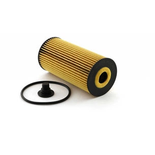 Фільтр масляний SHAFER FOE377D зображення 1