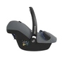 Автокрісло Maxi-Cosi Rock Essential Grey (8555050110) - зменшене зображення 5