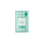 Маска для лица Lululun Premium Face Mask Okinawa Aloe Успокаивающая с экстрактом алоэ 1 шт х 5 уп (4582305069532) - уменьшенное изображение 2