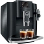 Кавомашина Jura E8 Piano Black (EB) - зменшене зображення 3