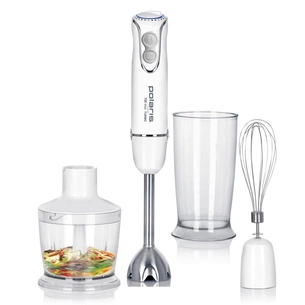 Блендер Polaris PHB 0711 L (PHB 0711L) зображення 1