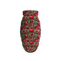Курточка для тварин WAUDOG Clothes Гранати L 55 (411-4052) - зменшене зображення 4